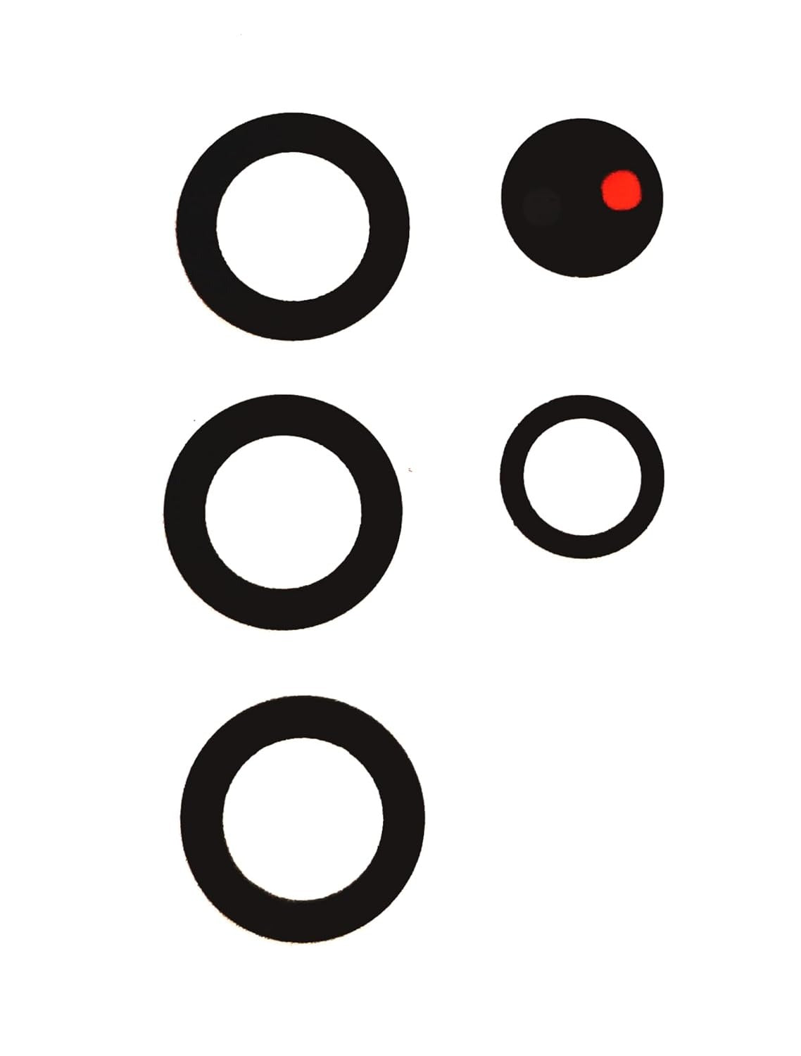 Samsung Galaxy S23 Ultra Camera Glass Lens  Samsung Galaxy S23 Ultra Camera Glass Lens